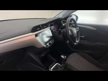 Used Vauxhall Corsa 2022 for sale - 73946014: Photo