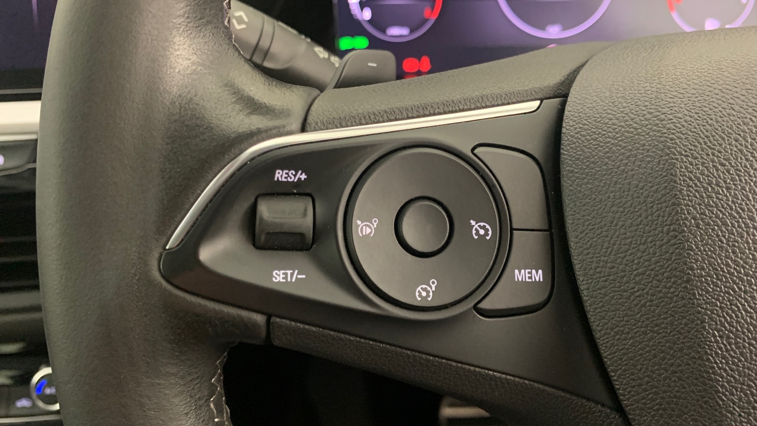 Used Vauxhall Grandland 2023 for sale - 77292646: Photo 19