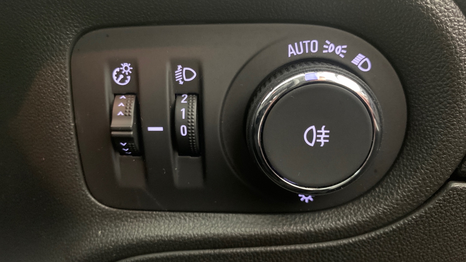 Used Vauxhall Grandland 2023 for sale - 77292646: Photo 20