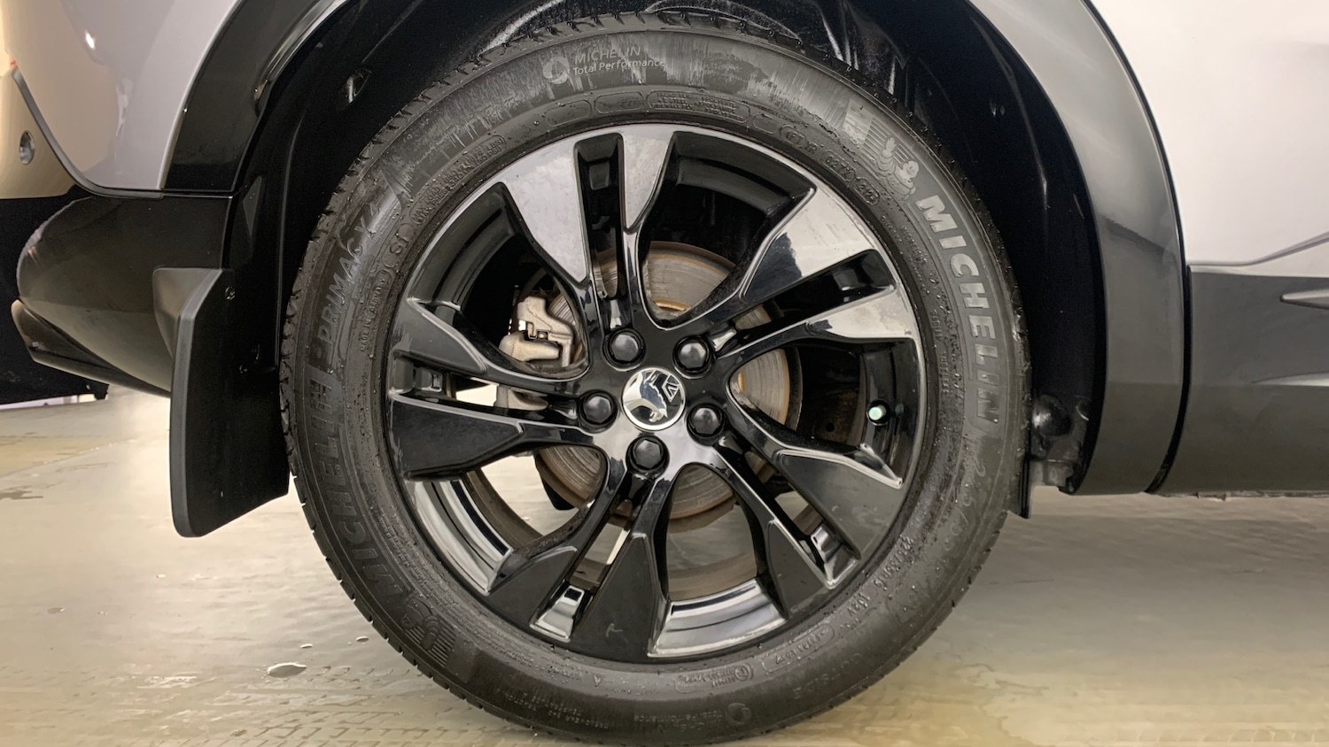 Used Vauxhall Grandland 2023 for sale - 77292646: Photo 22