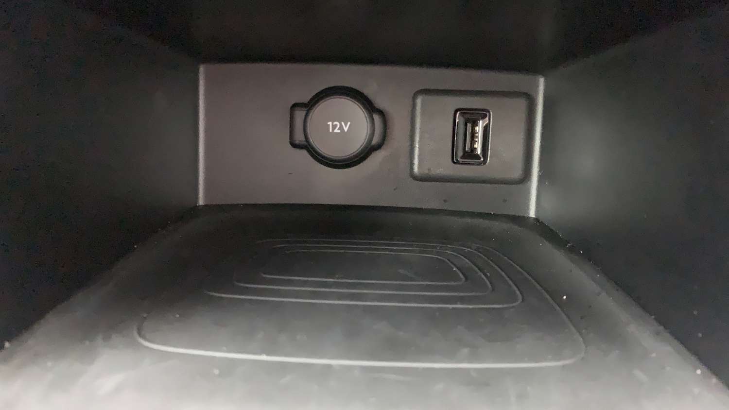 Used Vauxhall Grandland 2023 for sale - 77292646: Photo 25