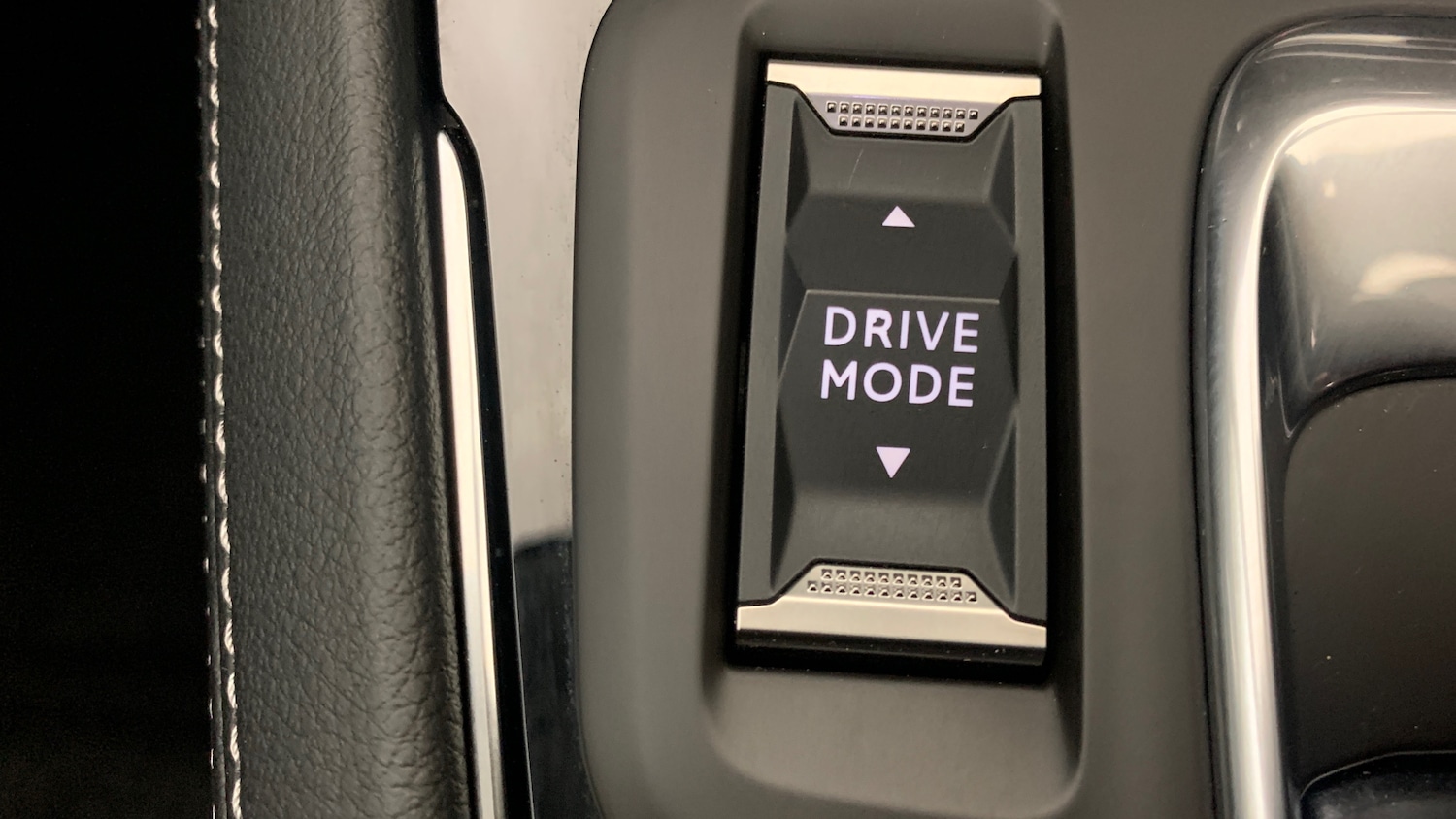 Used Vauxhall Grandland 2023 for sale - 77292646: Photo 34