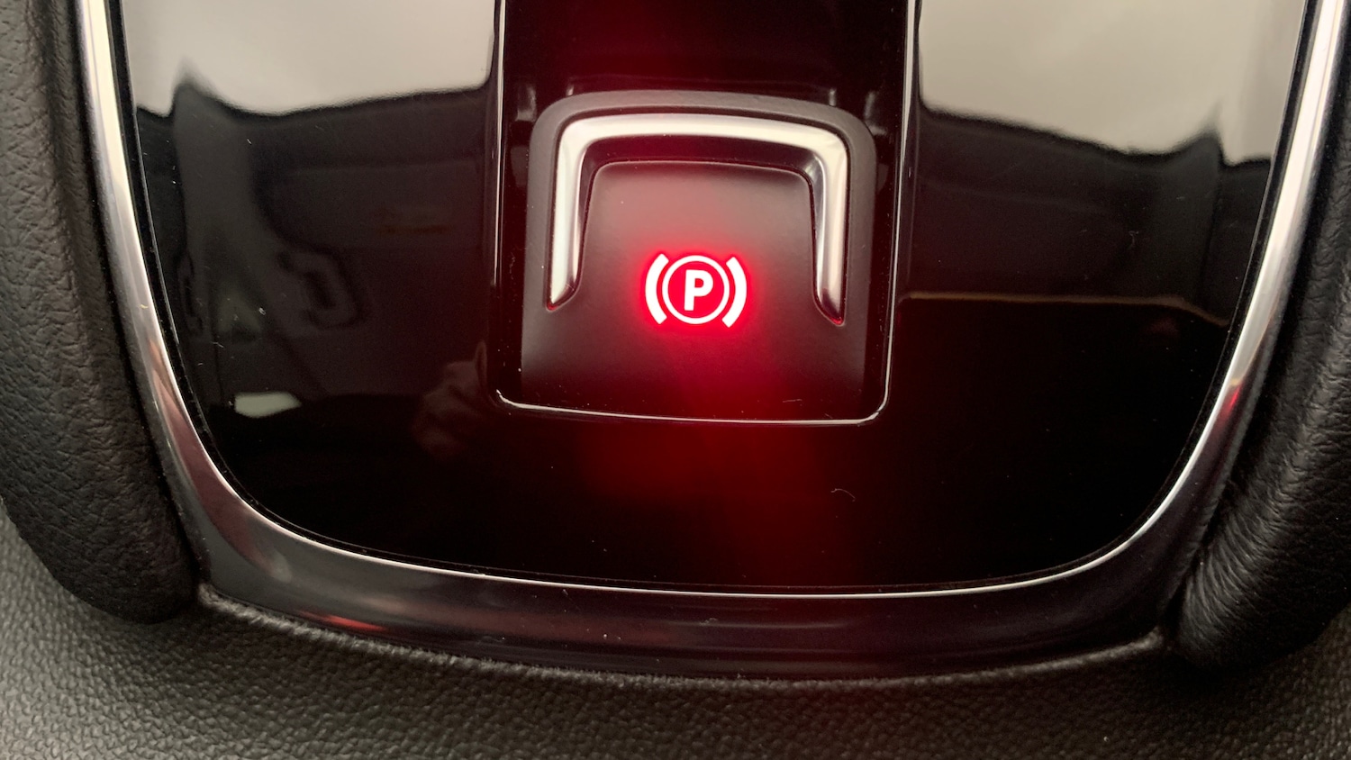 Used Vauxhall Grandland 2023 for sale - 77292646: Photo 35