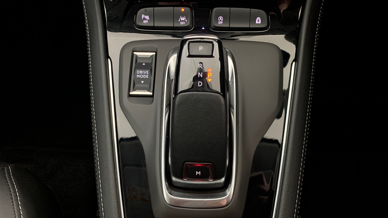 Used Vauxhall Grandland 2023 for sale - 77292646: Photo 36