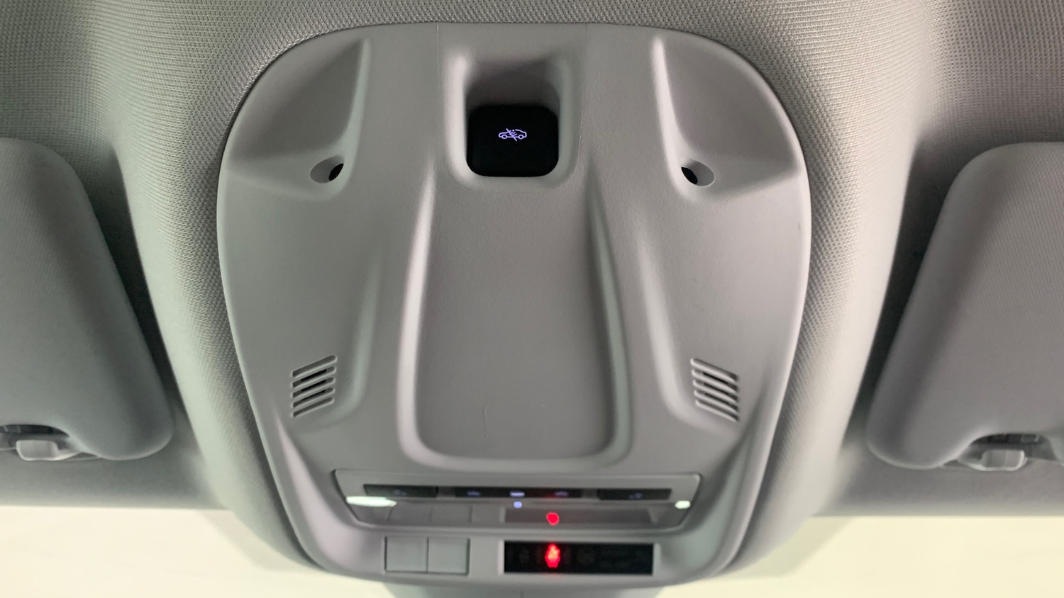 Used Vauxhall Grandland 2023 for sale - 77292646: Photo 37