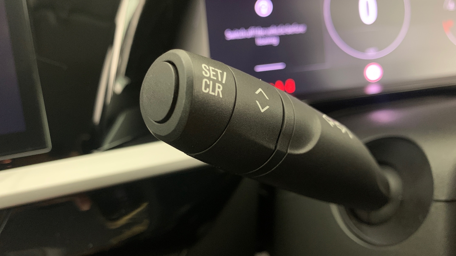 Used Vauxhall Grandland 2023 for sale - 77292646: Photo 41