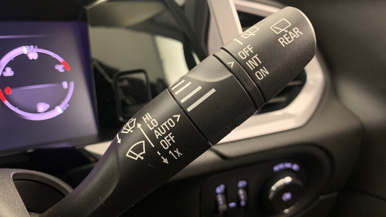 Used Vauxhall Grandland 2023 for sale - 77292646: Photo 42