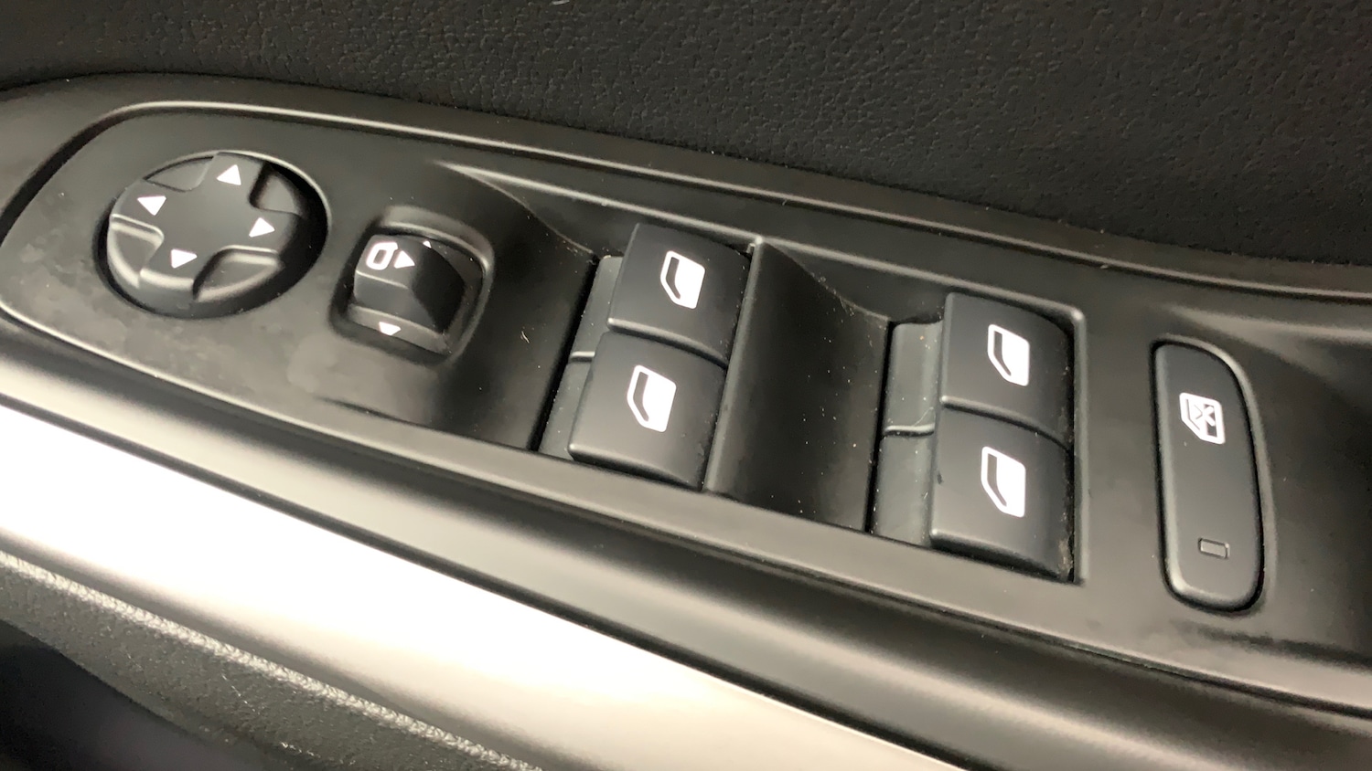 Used Vauxhall Grandland 2023 for sale - 77292646: Photo 43