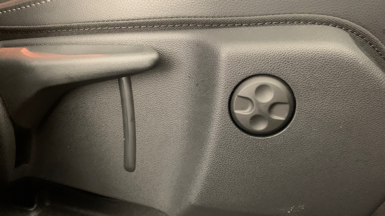 Used Vauxhall Grandland 2023 for sale - 77292646: Photo 46