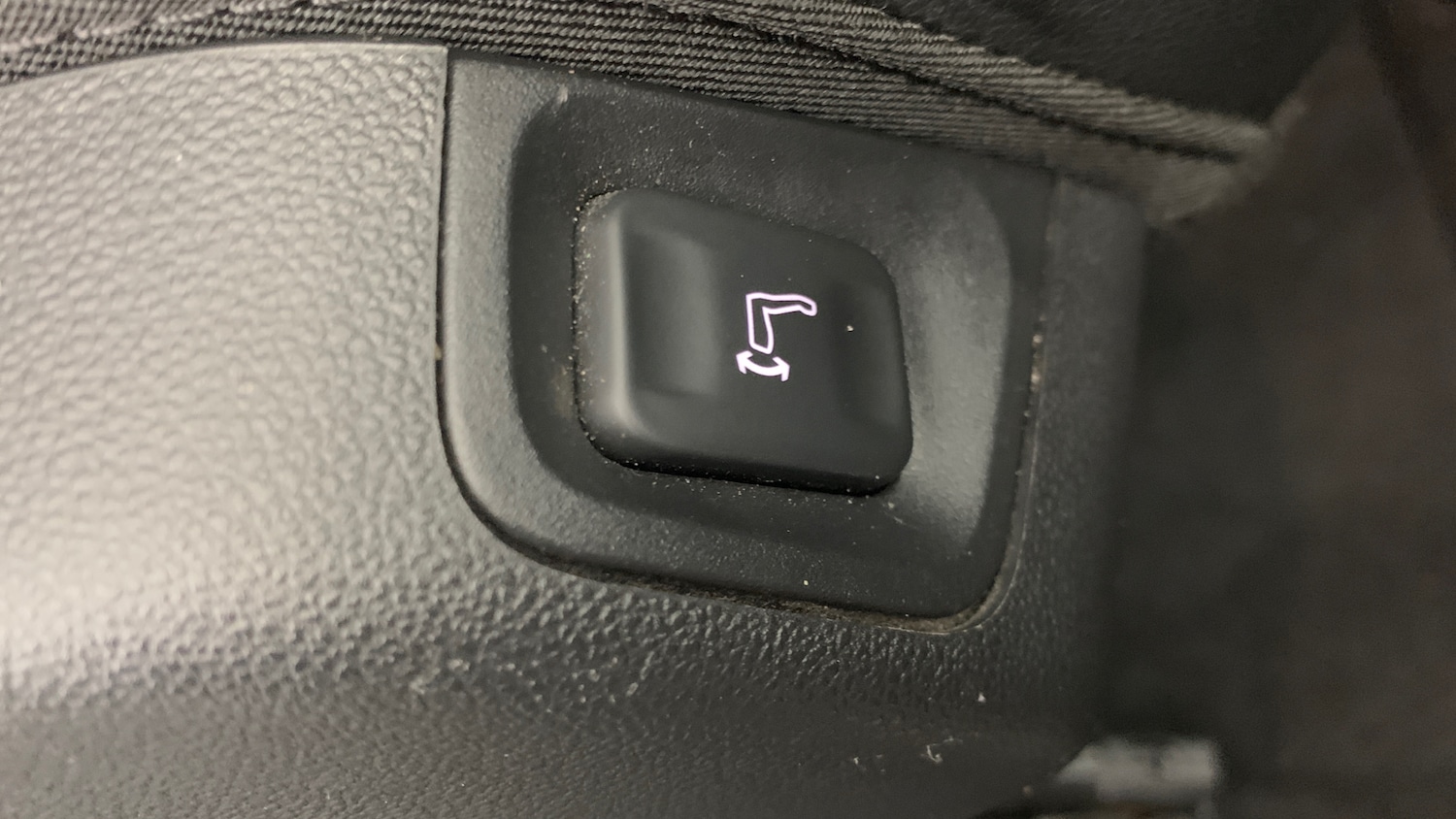 Used Vauxhall Grandland 2023 for sale - 77292646: Photo 47