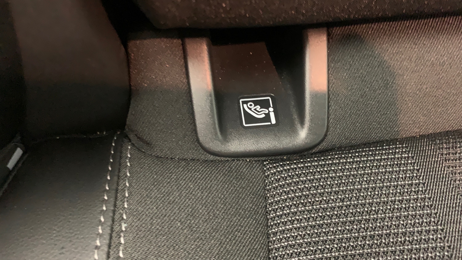 Used Vauxhall Grandland 2023 for sale - 77292646: Photo 49