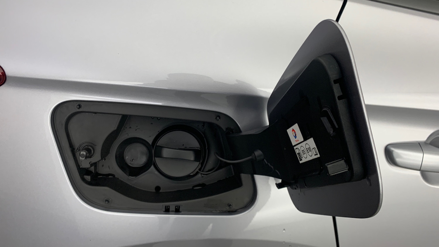 Used Vauxhall Grandland 2023 for sale - 77292646: Photo 50