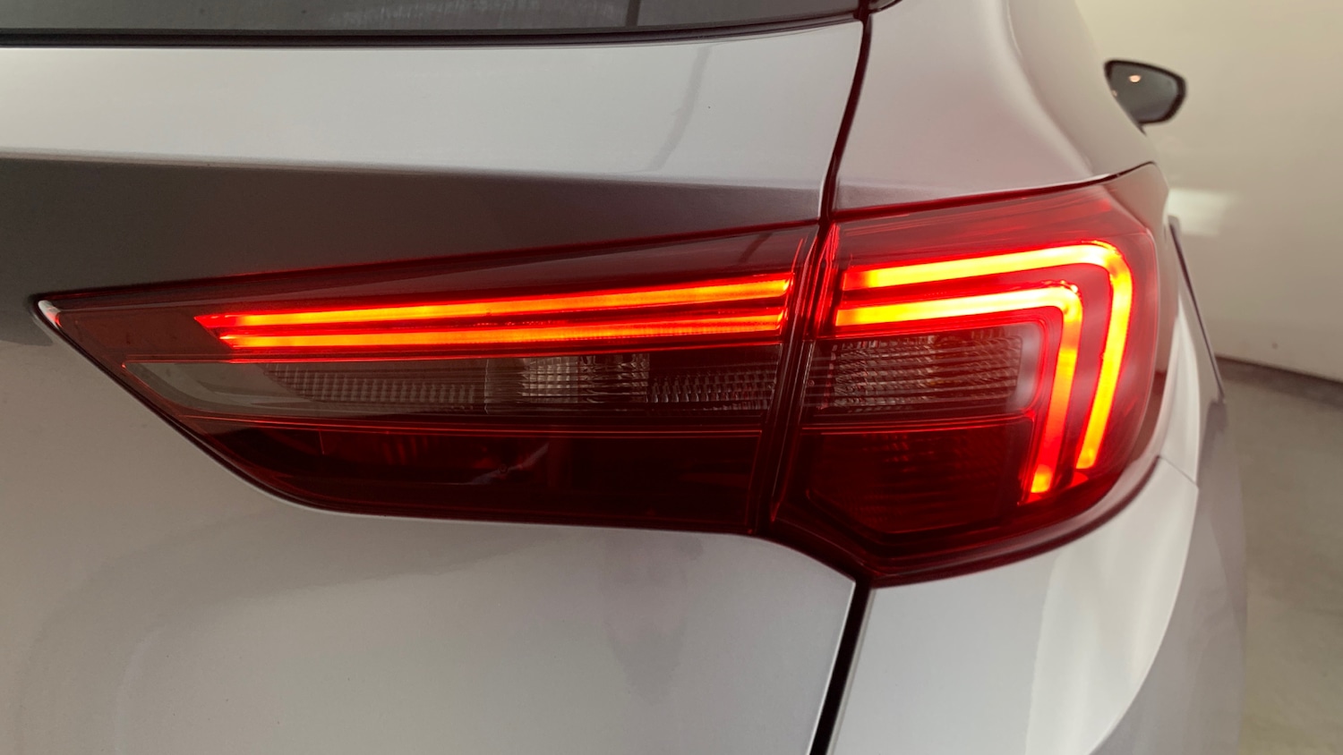 Used Vauxhall Grandland 2023 for sale - 77292646: Photo 51