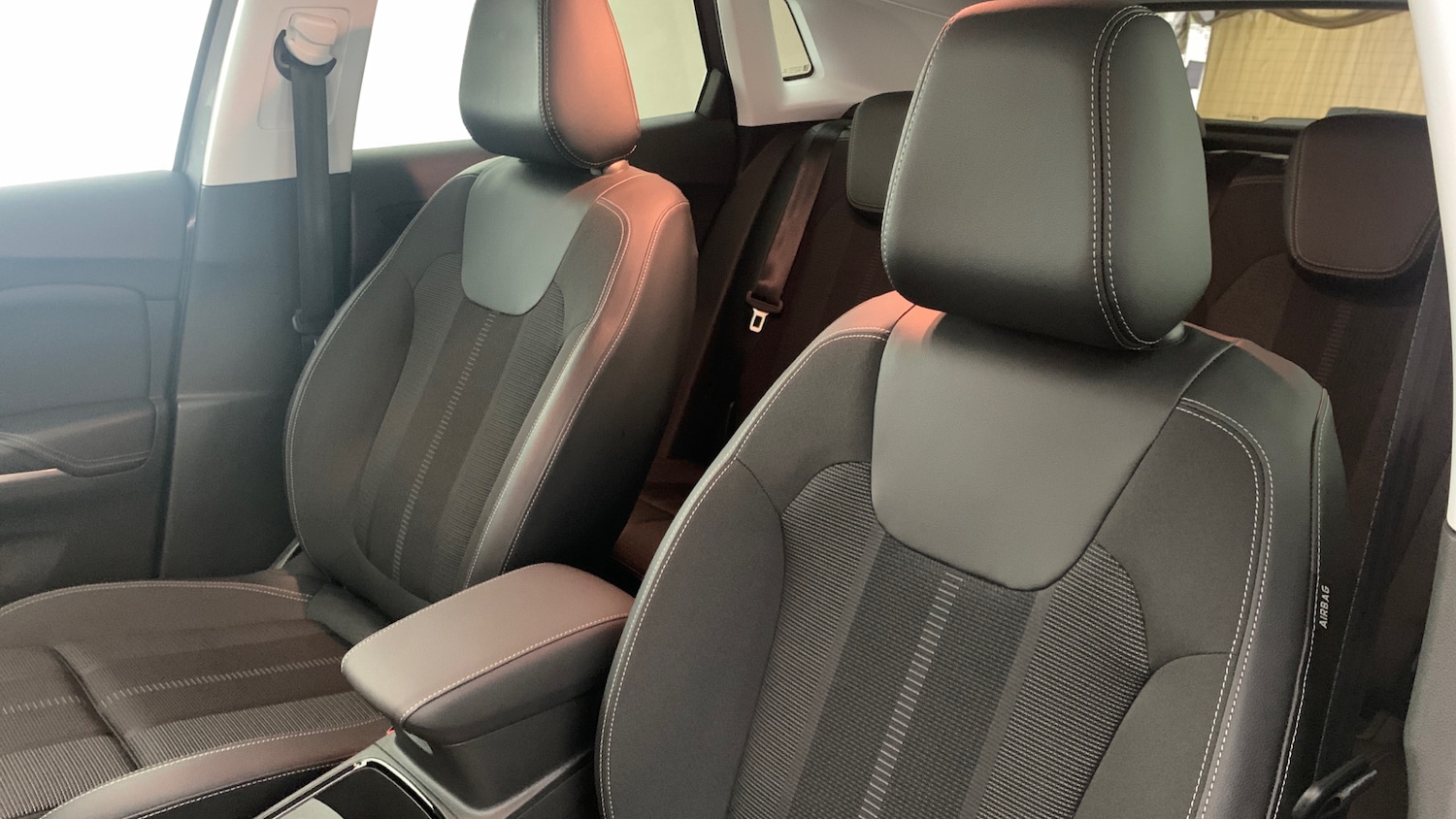 Used Vauxhall Grandland 2023 for sale - 77292646: Photo 52