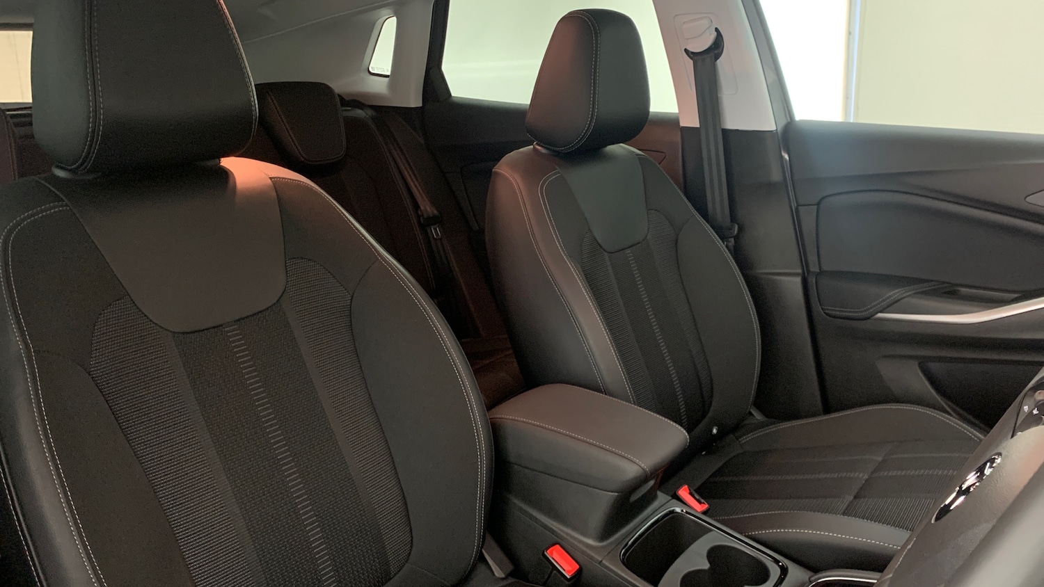 Used Vauxhall Grandland 2023 for sale - 77292646: Photo 54