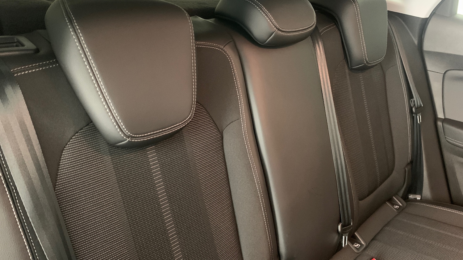 Used Vauxhall Grandland 2023 for sale - 77292646: Photo 7