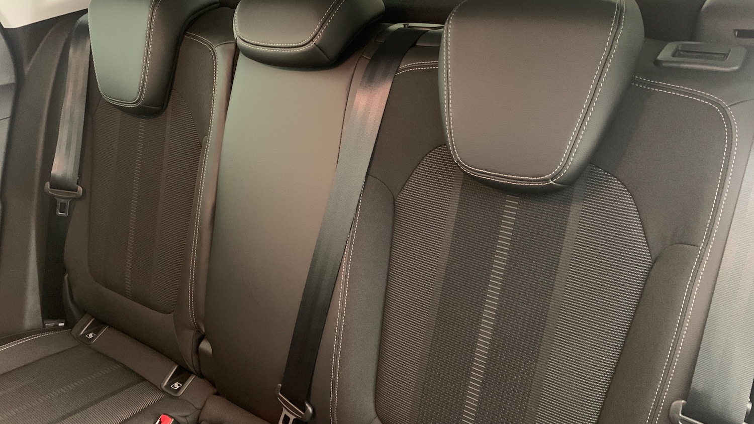 Used Vauxhall Grandland 2023 for sale - 77292646: Photo 8