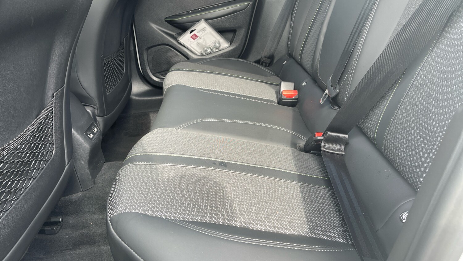 Used Peugeot 208 2022 for sale - 75840924: Photo 33