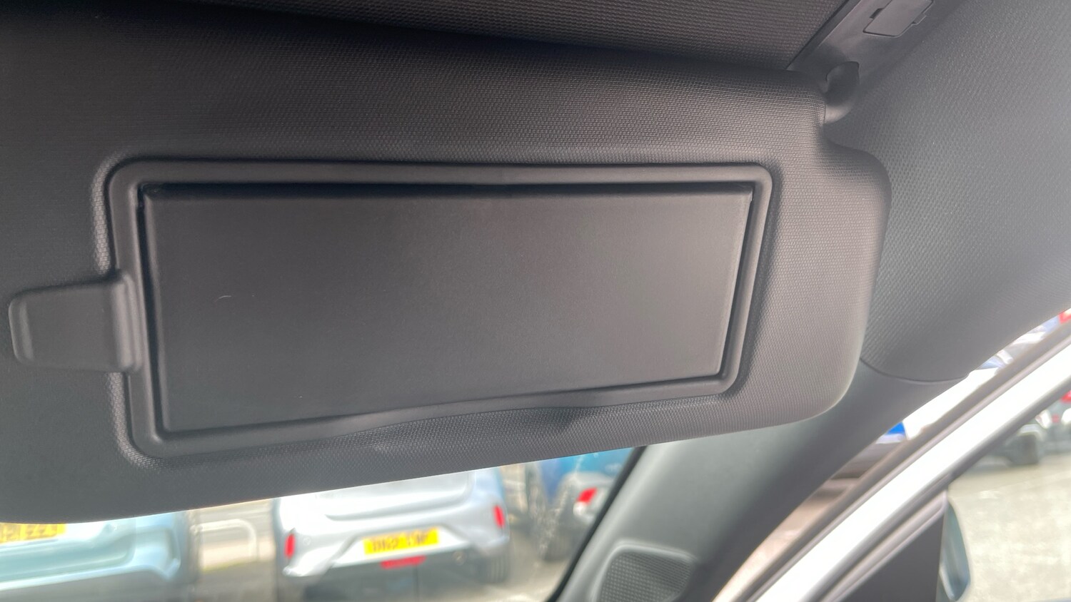 Used Peugeot 208 2022 for sale - 75840924: Photo 38