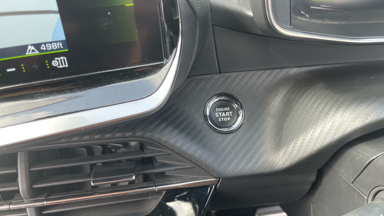 Used Peugeot 208 2022 for sale - 75840924: Photo 40