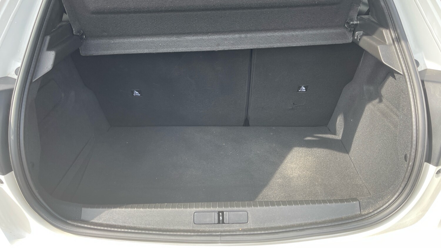 Used Peugeot 208 2022 for sale - 75840924: Photo 50