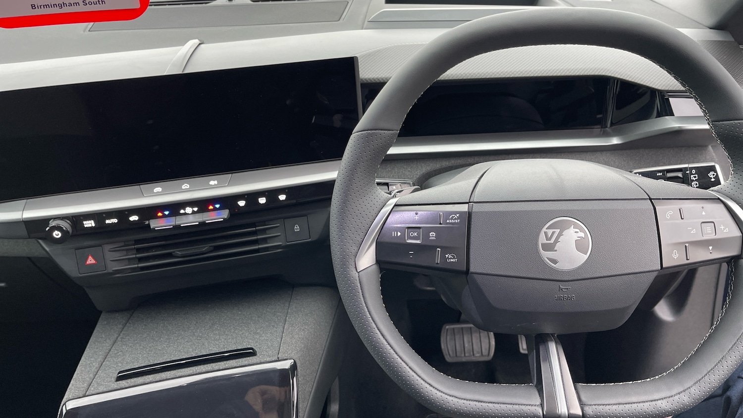 Used Vauxhall Grandland 2025 for sale - 77511939: Photo 10