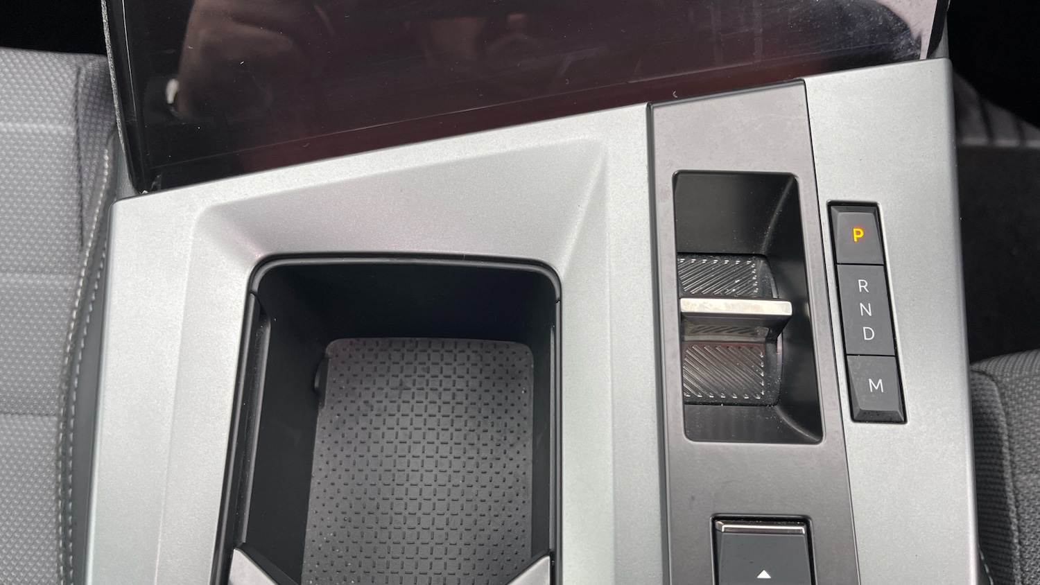 Used Vauxhall Grandland 2025 for sale - 77511939: Photo 20