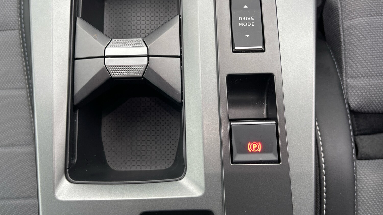 Used Vauxhall Grandland 2025 for sale - 77511939: Photo 21