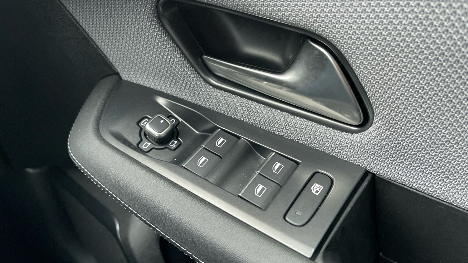 Used Vauxhall Grandland 2025 for sale - 77511939: Photo 22