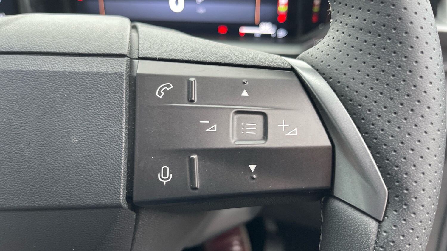 Used Vauxhall Grandland 2025 for sale - 77511939: Photo 24