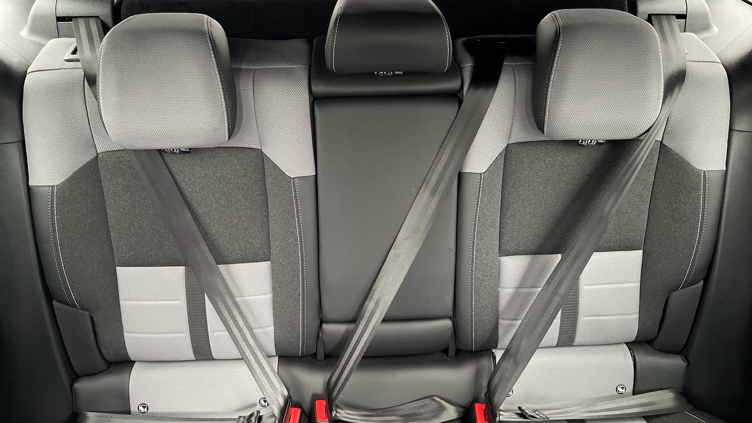 Used Vauxhall Grandland 2025 for sale - 77511939: Photo 25