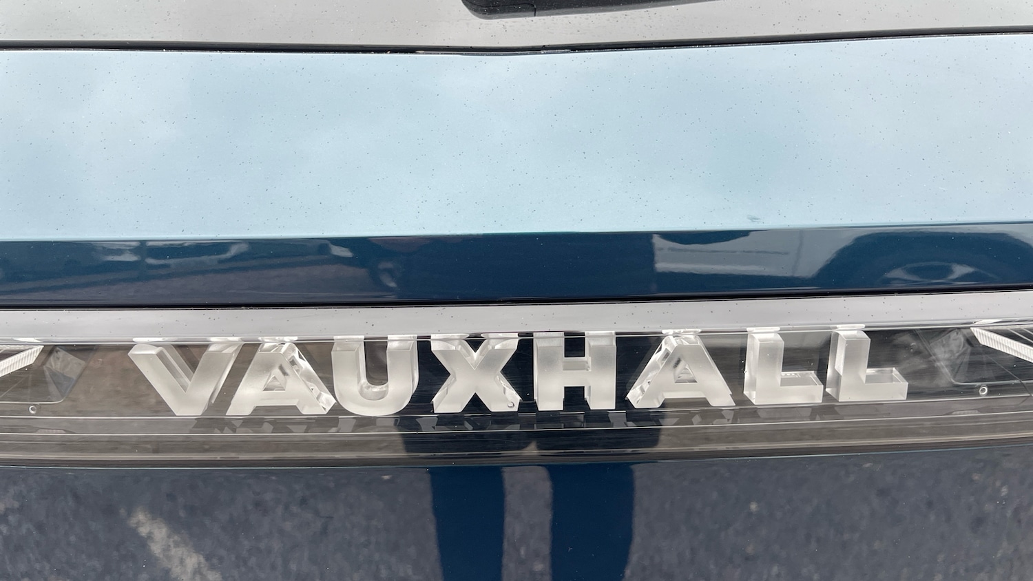 Used Vauxhall Grandland 2025 for sale - 77511939: Photo 26