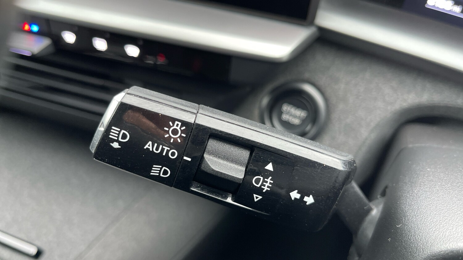 Used Vauxhall Grandland 2025 for sale - 77511939: Photo 27