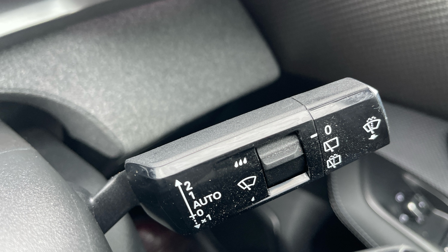 Used Vauxhall Grandland 2025 for sale - 77511939: Photo 28