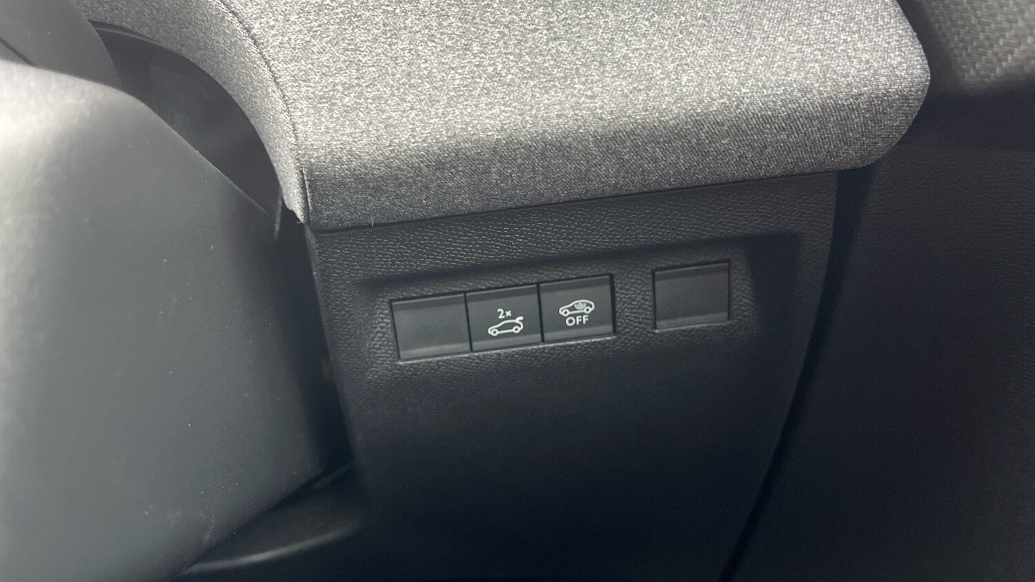 Used Vauxhall Grandland 2025 for sale - 77511939: Photo 34