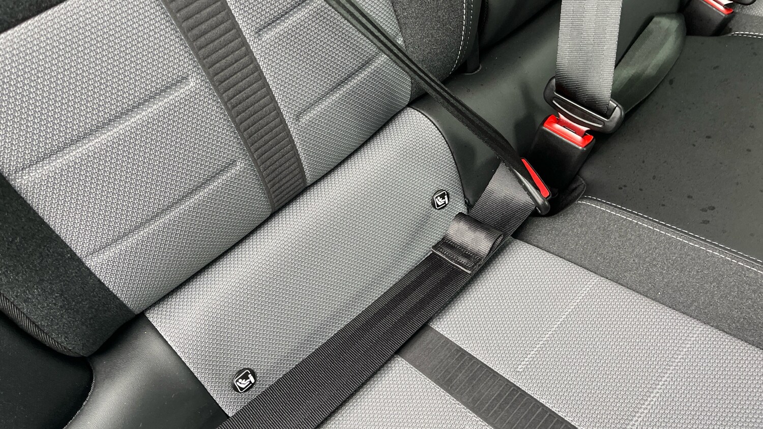 Used Vauxhall Grandland 2025 for sale - 77511939: Photo 35