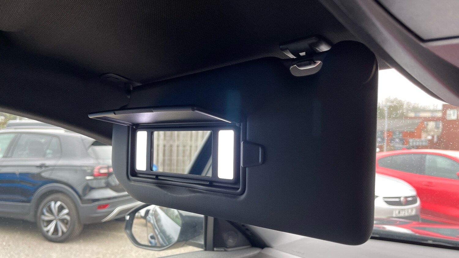 Used Vauxhall Grandland 2025 for sale - 77511939: Photo 36