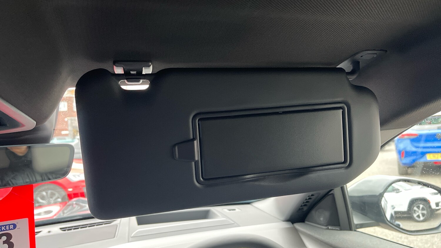 Used Vauxhall Grandland 2025 for sale - 77511939: Photo 38