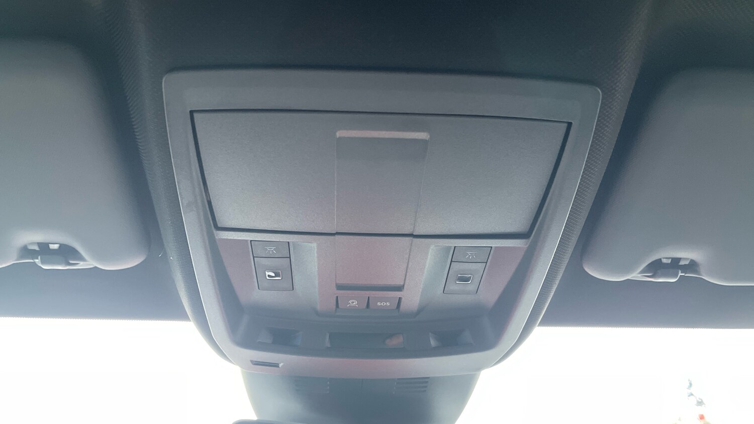 Used Vauxhall Grandland 2025 for sale - 77511939: Photo 39