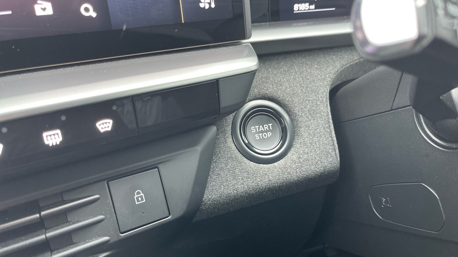 Used Vauxhall Grandland 2025 for sale - 77511939: Photo 40