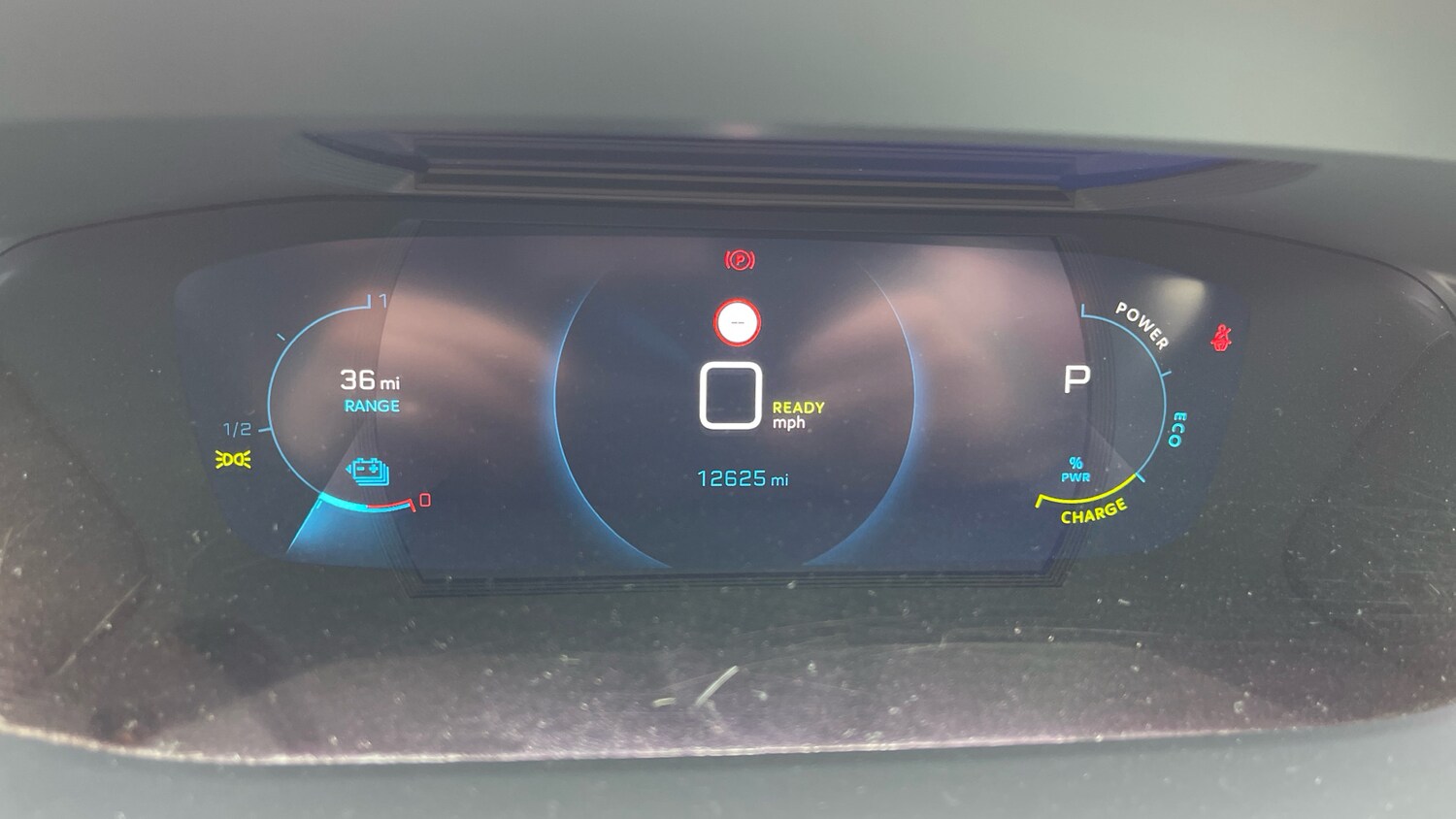 Used Peugeot 2008 2022 for sale - 78220562: Photo 13