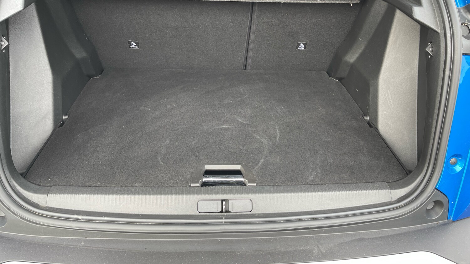 Used Peugeot 2008 2022 for sale - 78220562: Photo 19