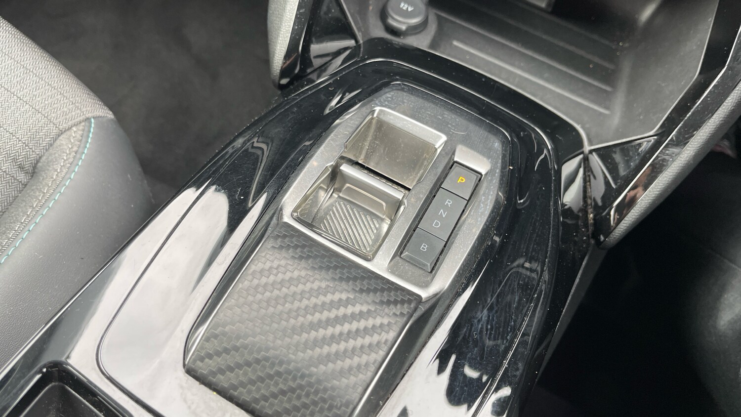 Used Peugeot 2008 2022 for sale - 78220562: Photo 20