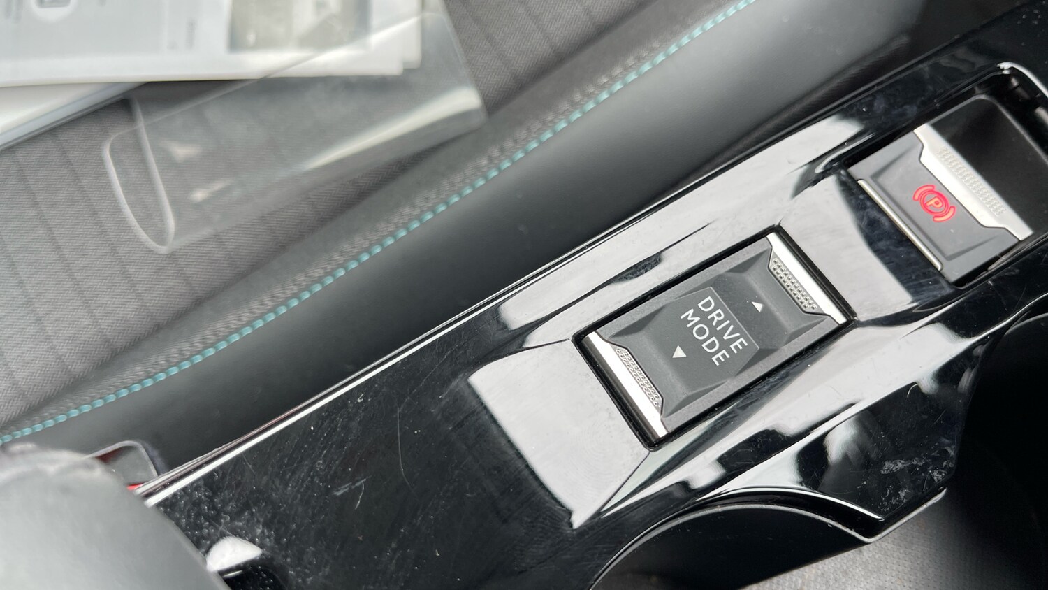 Used Peugeot 2008 2022 for sale - 78220562: Photo 21