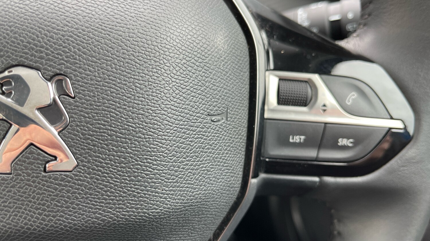 Used Peugeot 2008 2022 for sale - 78220562: Photo 24