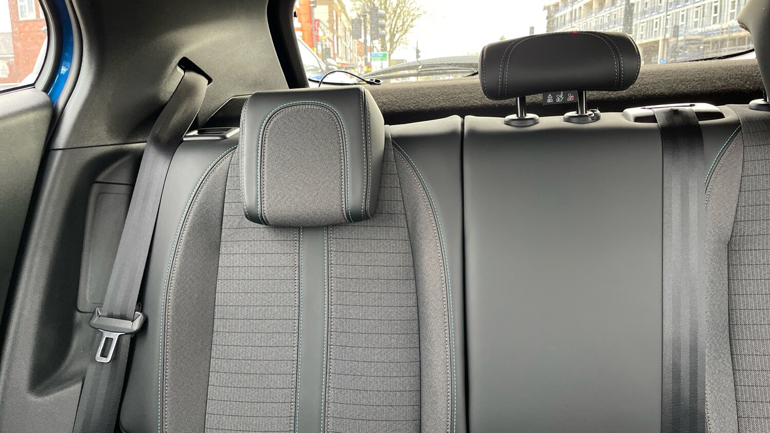 Used Peugeot 2008 2022 for sale - 78220562: Photo 25