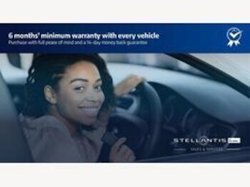 Used Volkswagen Golf 2021 for sale - 78205947: Photo