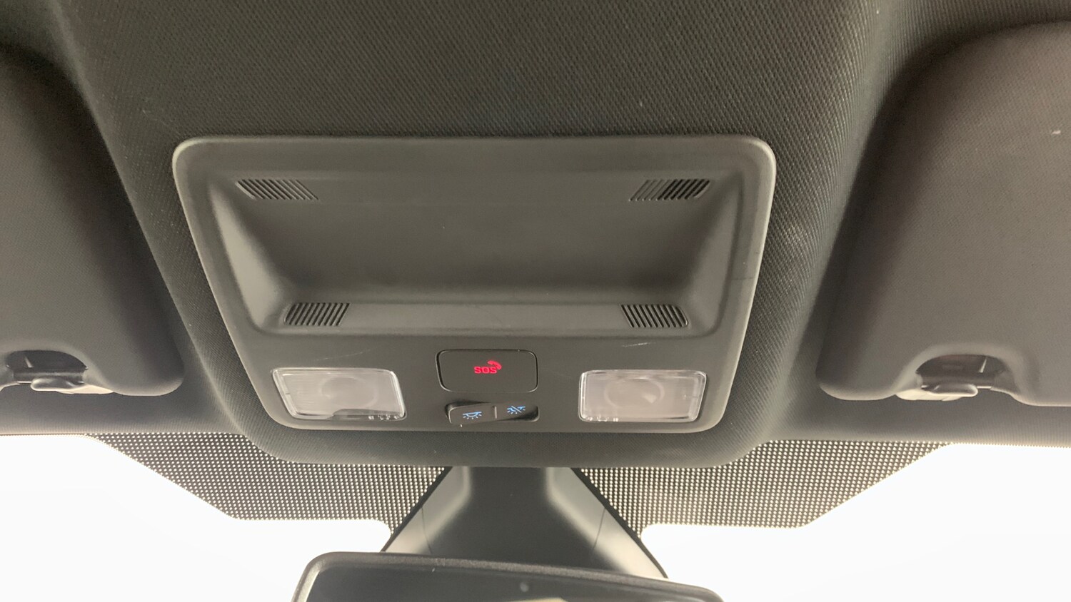 Vehicle 33