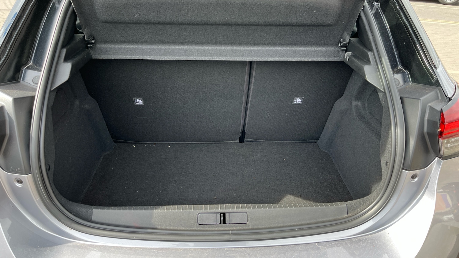 Used Vauxhall Corsa 2023 for sale - 78141749: Photo 19