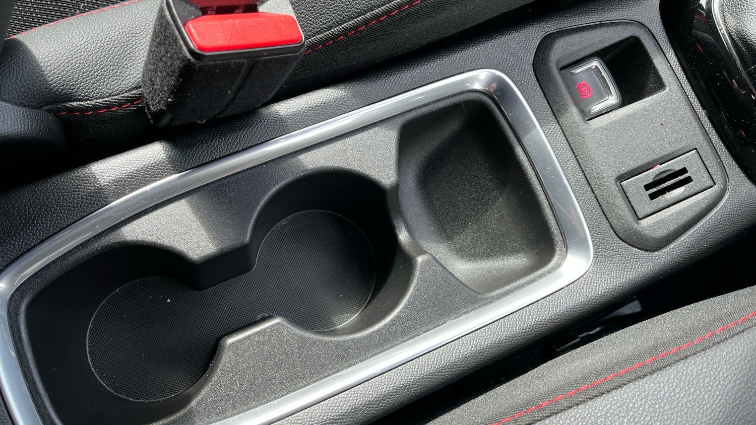 Used Vauxhall Corsa 2023 for sale - 78141749: Photo 21